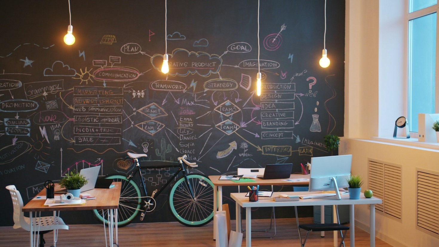 Voices of Hanoi: Local Entrepreneurs Driving Real Change